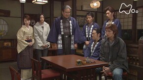(67)「生意気喧嘩は江戸の華?」