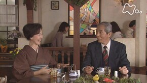 (68)「生意気喧嘩は江戸の華?」