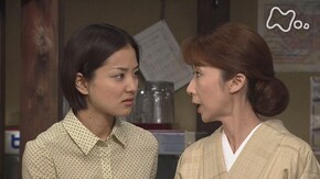 (69)「生意気喧嘩は江戸の華?」