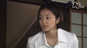 (78)「女三代 旅立ちの朝」