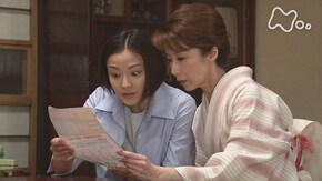(80)「うなぎ屋 わがふるさと」