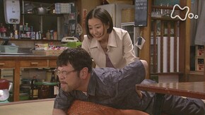 (82)「うなぎ屋 わがふるさと」