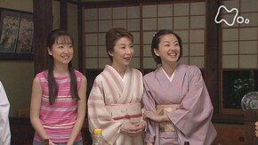 (84)「うなぎ屋 わがふるさと」