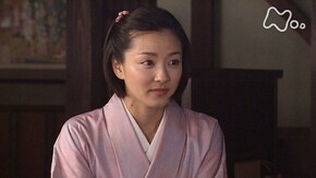 (92)「頑固は店の守りなり?」