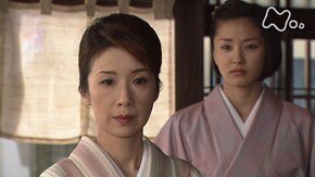 (93)「頑固は店の守りなり?」