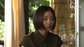 (97)「山里の夏うたかたの恋」