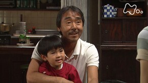 (98)「山里の夏うたかたの恋」