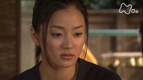 (105)「愛は奪うというけれど」