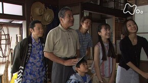 (106)「愛は奪うというけれど」