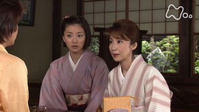 (108)「愛は奪うというけれど」