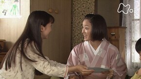 (109)「老舗の味は苦かった?」