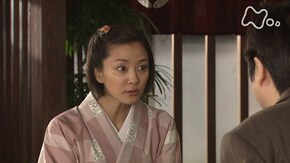 (111)「老舗の味は苦かった?」