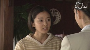 (120)「子故に迷う親心」