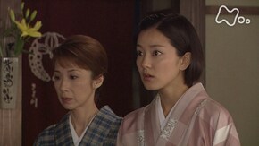 (121)「ふたりの母親ひとつの家族」