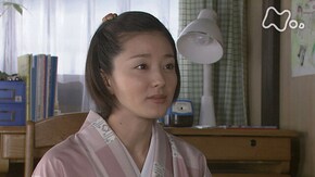 (122)「ふたりの母親ひとつの家族」