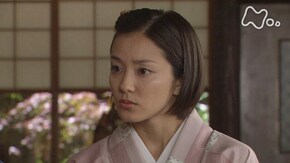 (123)「ふたりの母親ひとつの家族」