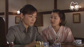 (124)「ふたりの母親ひとつの家族」