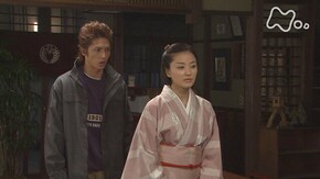 (125)「ふたりの母親ひとつの家族」