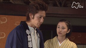 (127)「ひょんな恋でも恋は恋」