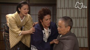 (129)「ひょんな恋でも恋は恋」