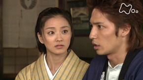 (130)「ひょんな恋でも恋は恋」