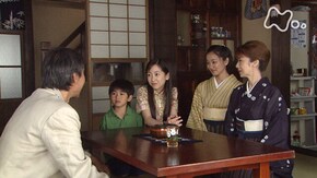 (132)「ひょんな恋でも恋は恋」