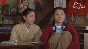(137)「幸せ招いた大花火」