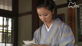 (140)「めざすは女将十代目」