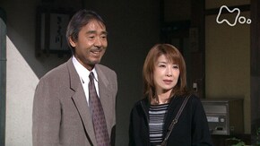 (142)「めざすは女将十代目」