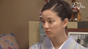 (146)「さよならが恋の始まり?」