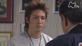 (150)「さよならが恋の始まり?」