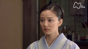 (151)「浅草わが町心意気」