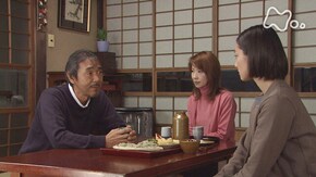 (152)「浅草わが町心意気」