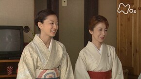 (156)「浅草わが町心意気」(最終回)