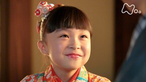 (4)「わろたらアカン」
