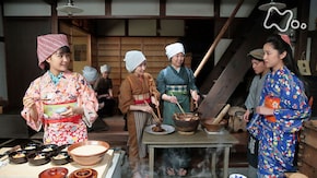 (11)「父の笑い」