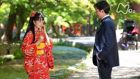 (12)「父の笑い」