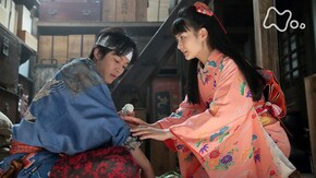 (15)「一生笑わしたる」