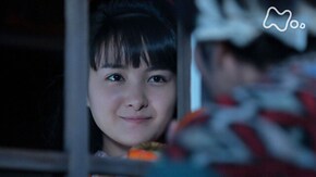 (16)「一生笑わしたる」