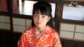 (19)「始末屋のごりょんさん」