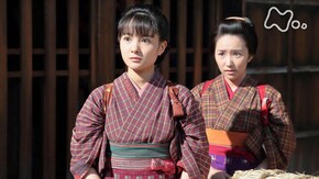 (22)「始末屋のごりょんさん」