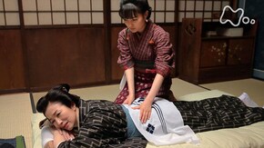 (26)「笑いを商売に」