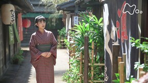 (27)「笑いを商売に」