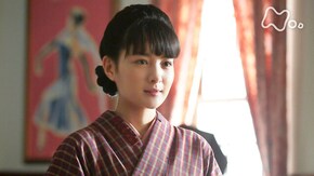 (28)「笑いを商売に」