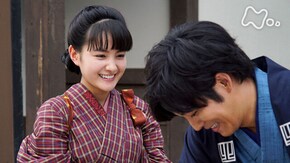 (29)「笑いを商売に」