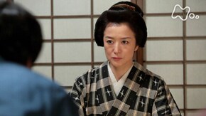 (30)「笑いを商売に」