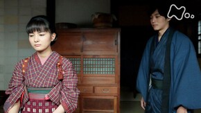 (33)「ふたりの夢の寄席」