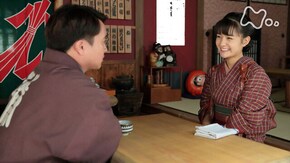 (34)「ふたりの夢の寄席」