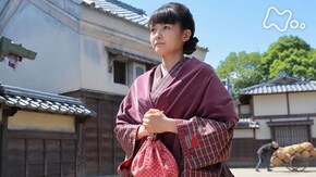 (35)「ふたりの夢の寄席」