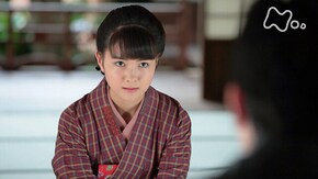 (36)「ふたりの夢の寄席」